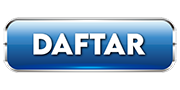 Daftar Besar77
